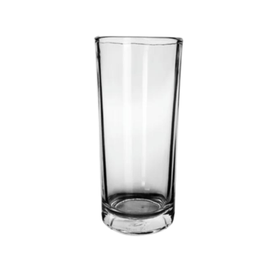 Vaso Highball